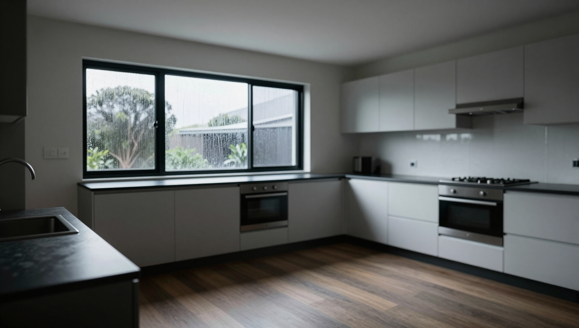 End of lease pest control in Castlereagh
