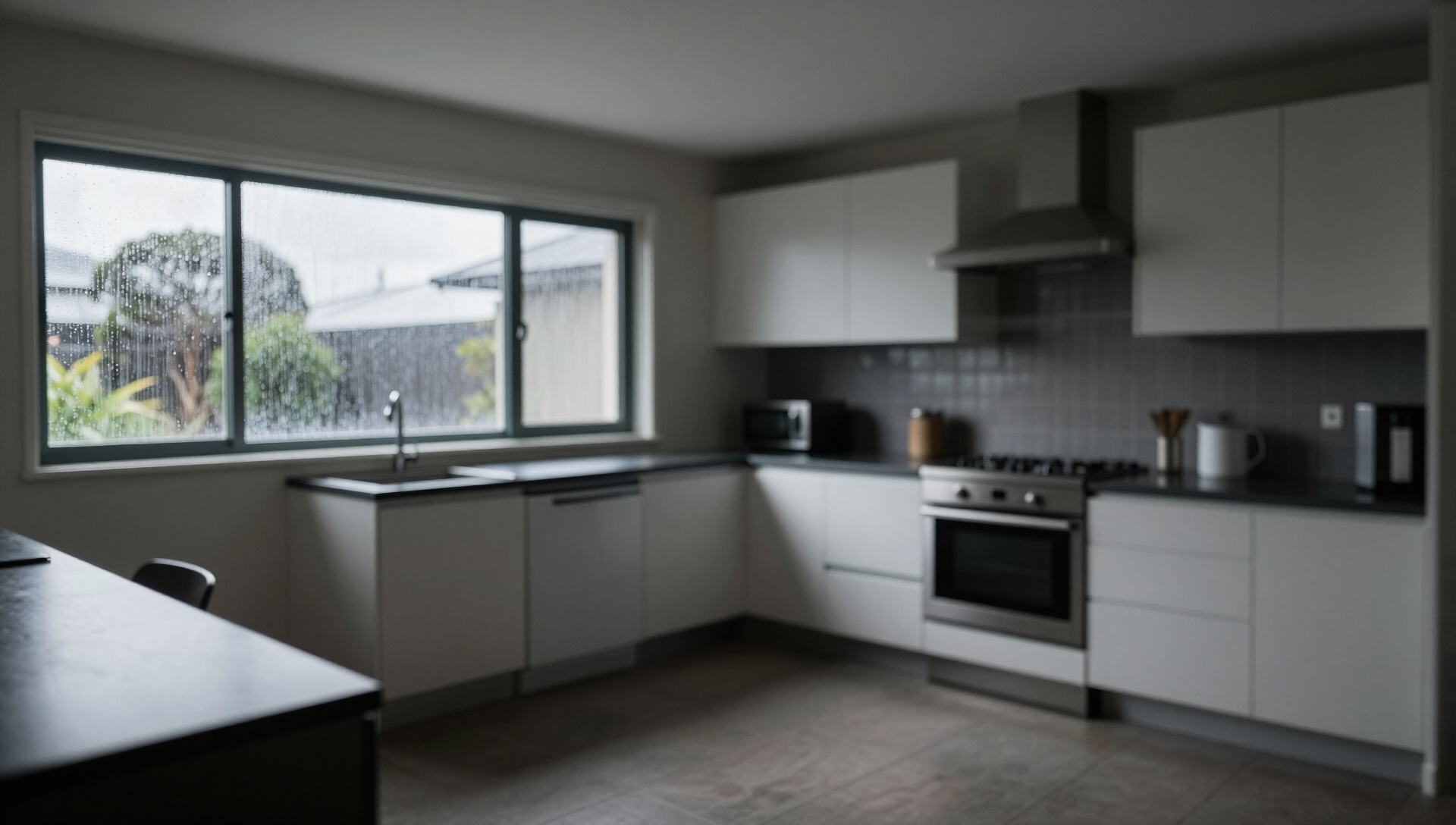 General Pest Control in Castlereagh